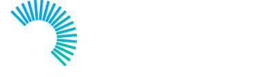 Overscope software company logo